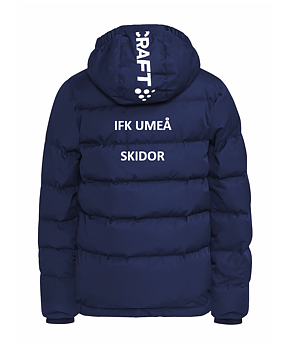 IFK Skidor Craft Evolve Down Jacket M (OBS! Jackan finns inte i butik, beställnings vara)
