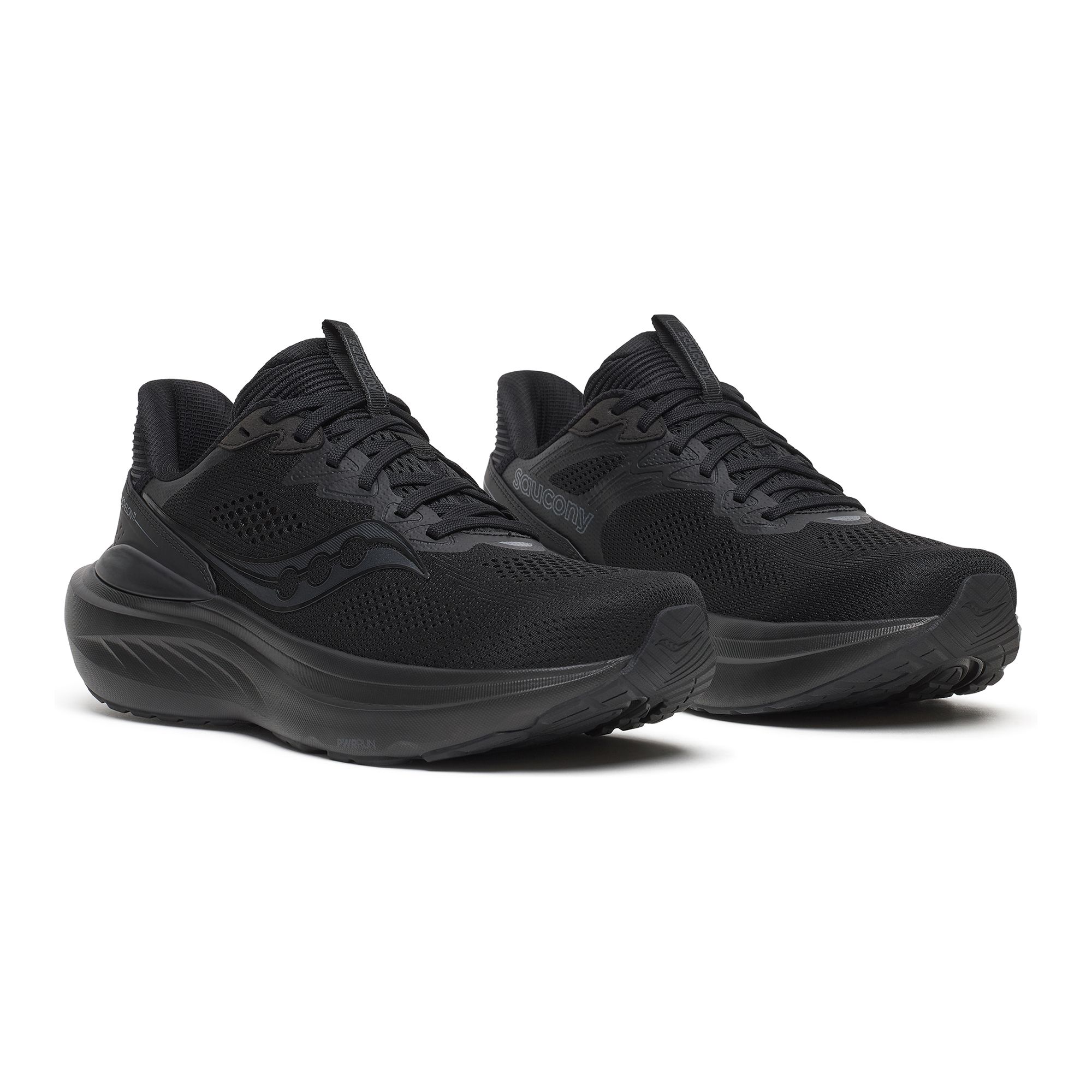 Saucony Echelon 11 Wide M - 3