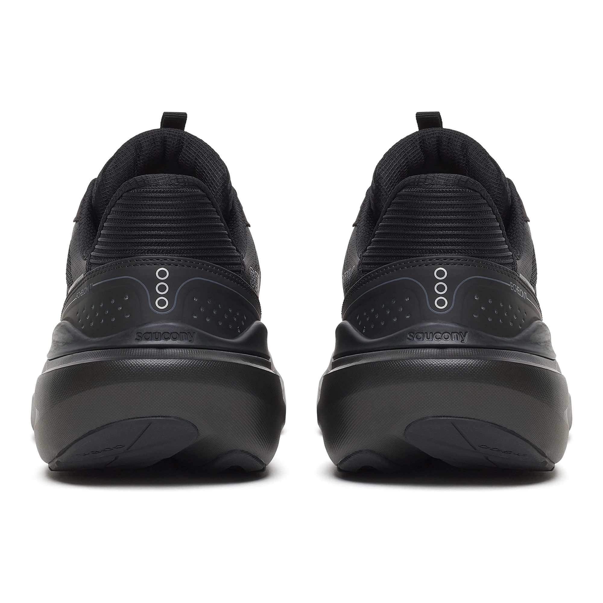 Saucony Echelon 11 Wide M - 4