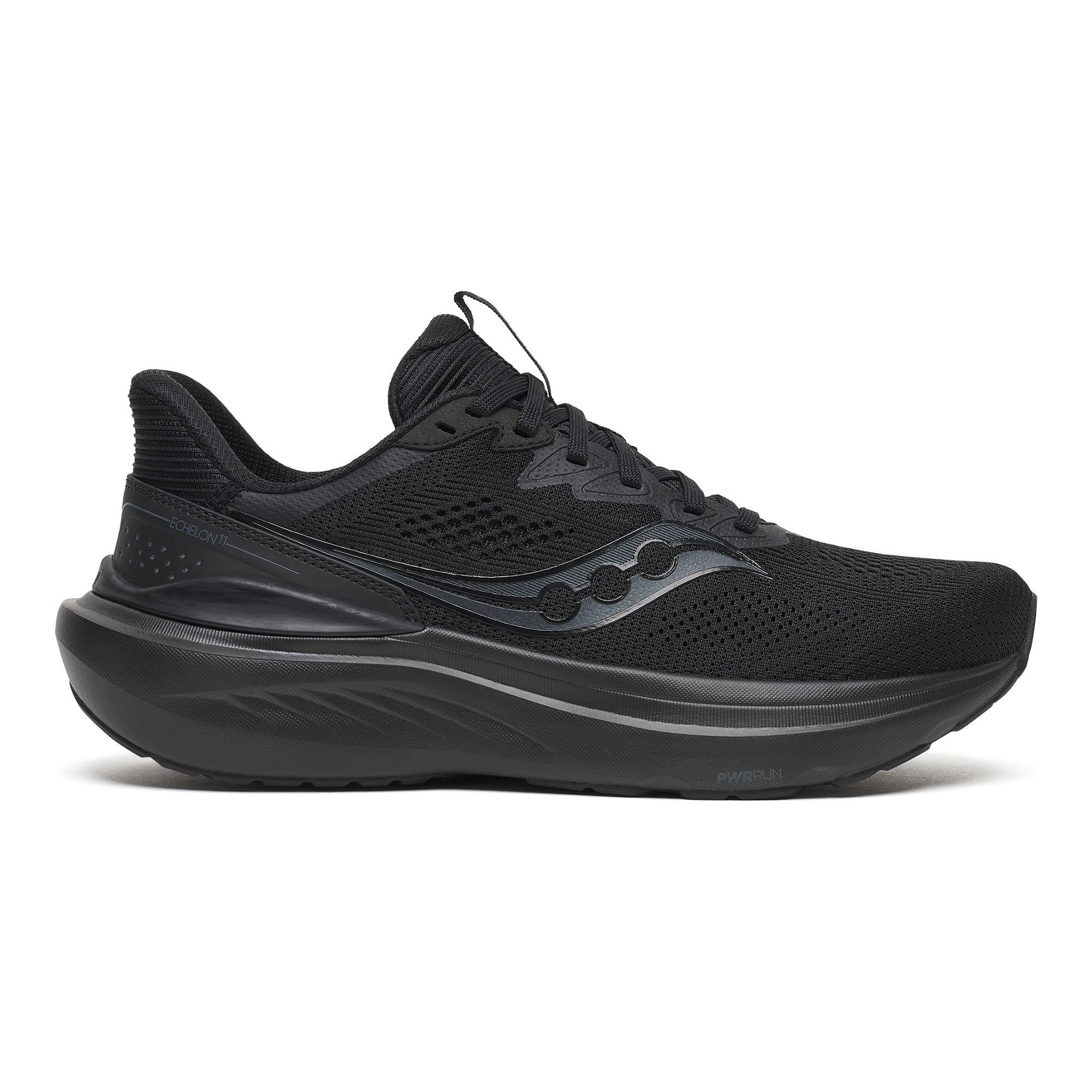 Saucony Echelon 11 Wide M