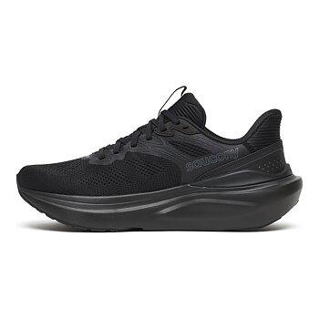 Saucony Echelon 11 Wide M