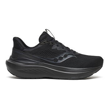 Saucony Echelon 11 Wide W