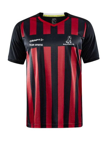 Robertsfors IK Progress 2.0 Stripe Jersey JR ( Obs ! Köps av Laget eller Föreningen )