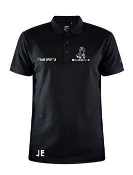 Craft Progress 2.0  Polo M (Robertsfors IK Ledare)