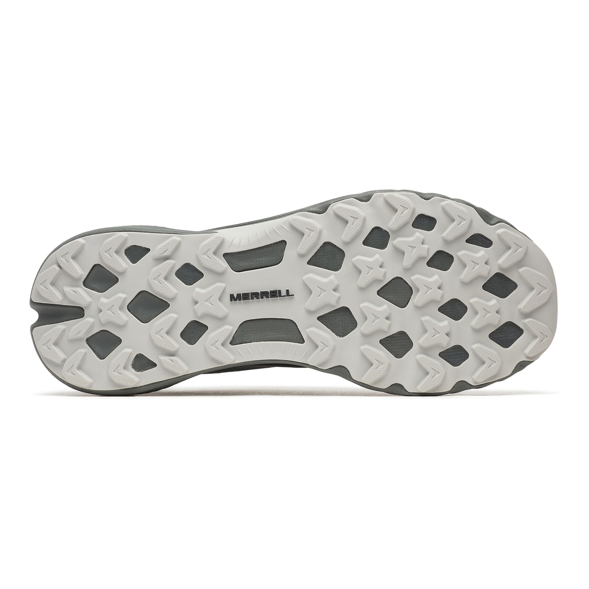 Merrell Agility Trail WP W - 4