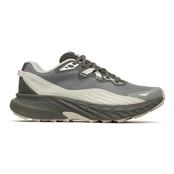 Merrell Agility Trail Wp W
