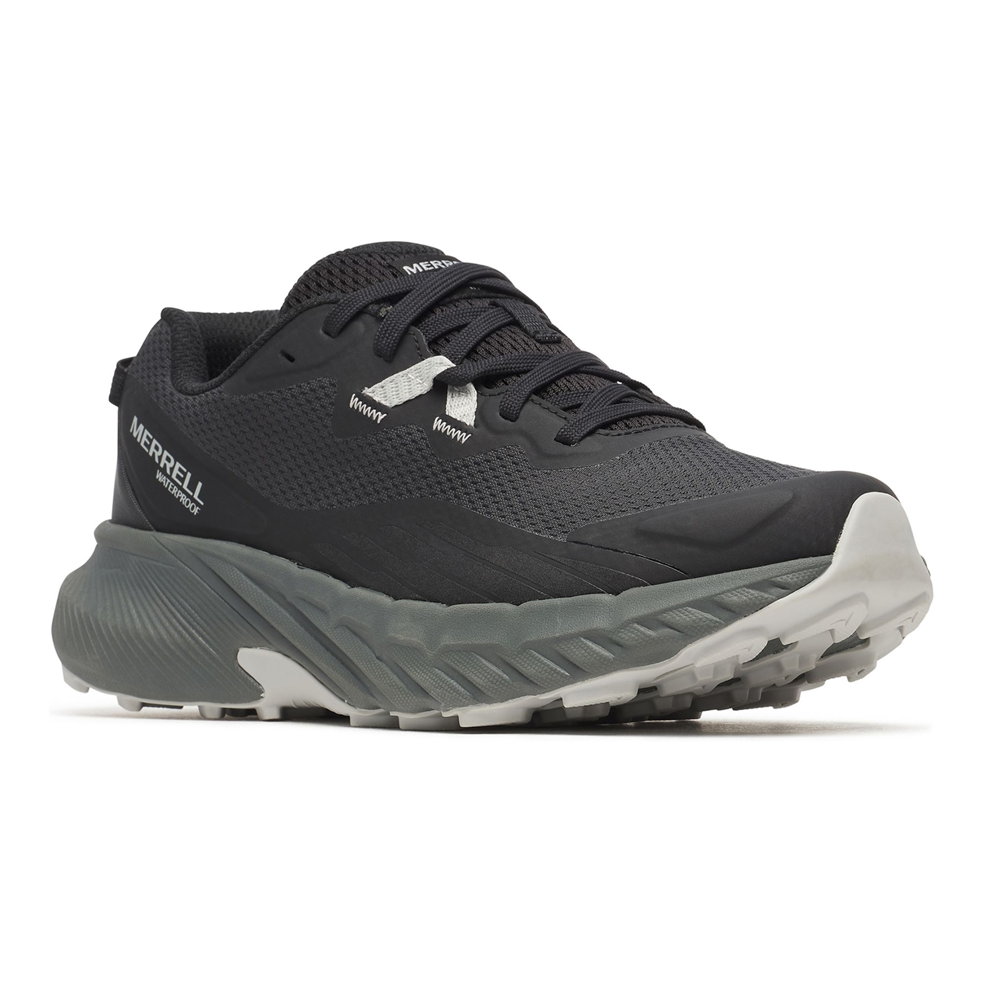 Merrell Agility Trail WP W - 2
