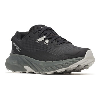 Merrell Agility Trail WP W