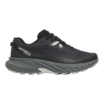 Merrell Agility Trail WP W