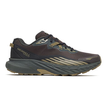 Merrell Agility Trail WP M