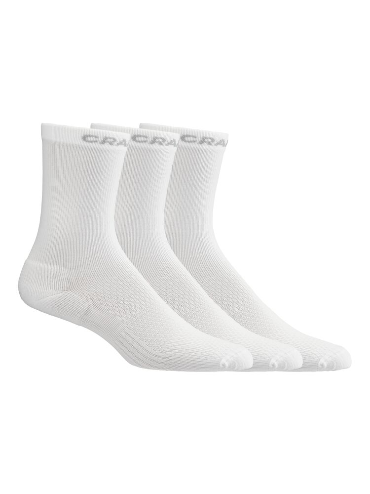 TTGU IF  Active High Sock 3-Pack