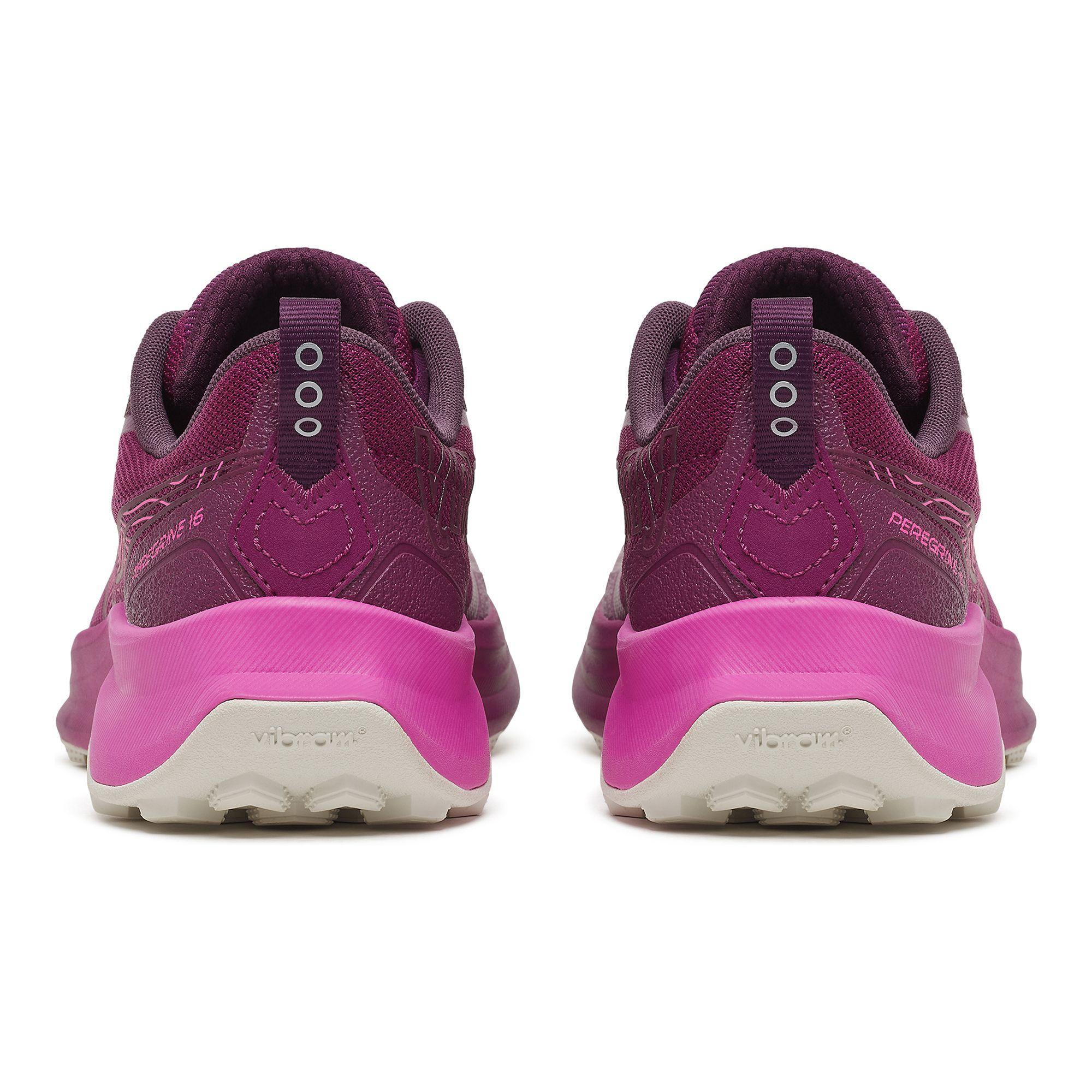 Saucony Peregrine 16 W - 3