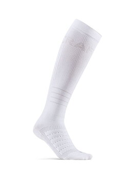 TTGU IF Active Compression Sock