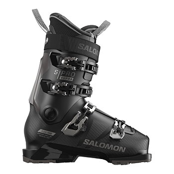 Salomon S/Pro Supra 100 Alpinpjäxor