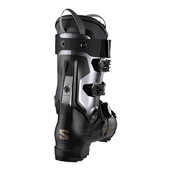 Salomon S/Pro Supra BOA 120 GW Slalompjäxor
