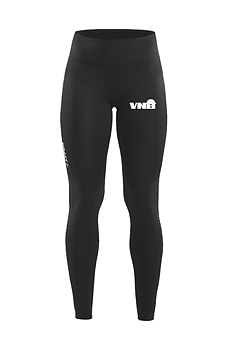 VNB Craft Rush Tights W