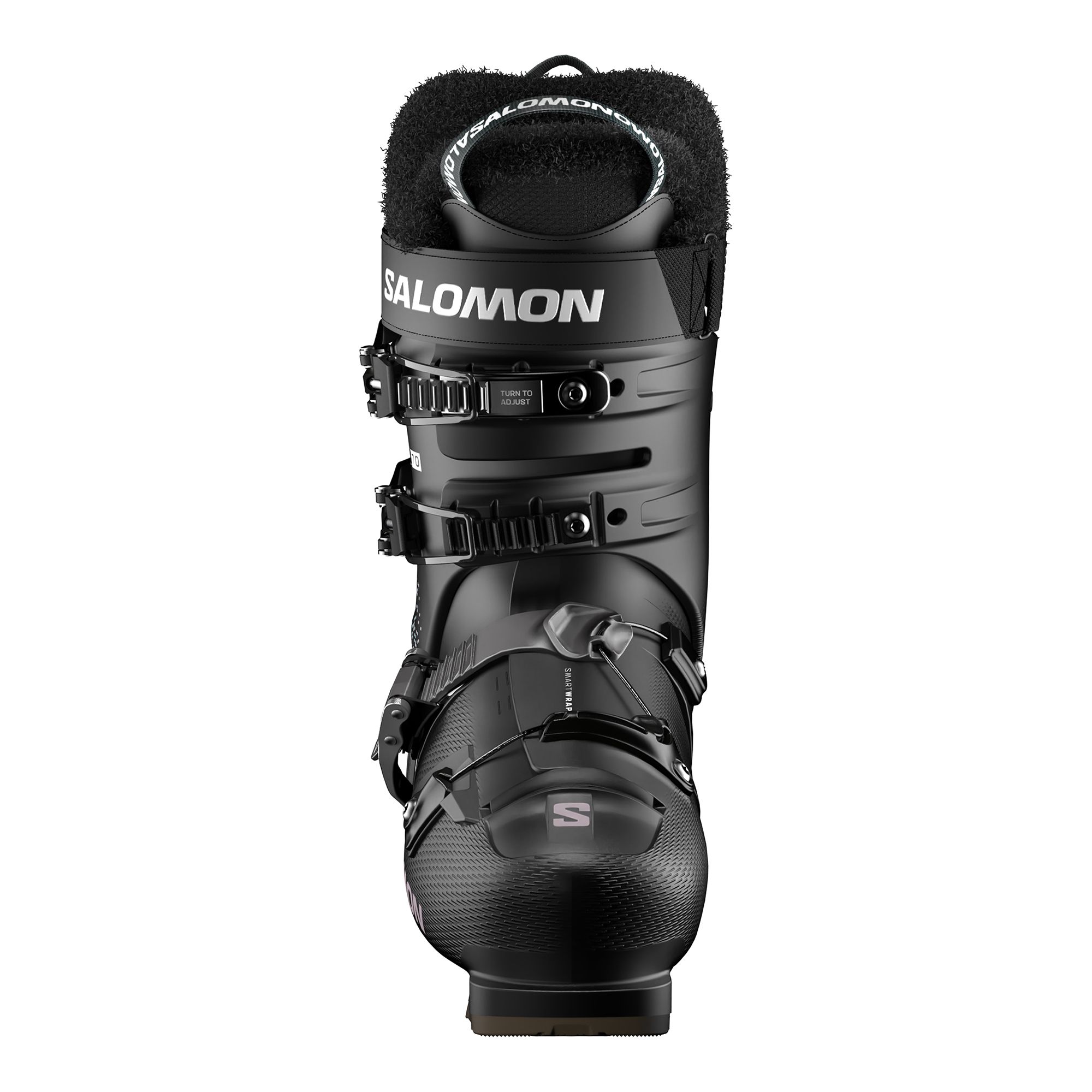 Salomon Boots Sense 70 W GW Slalompjäxor - 3