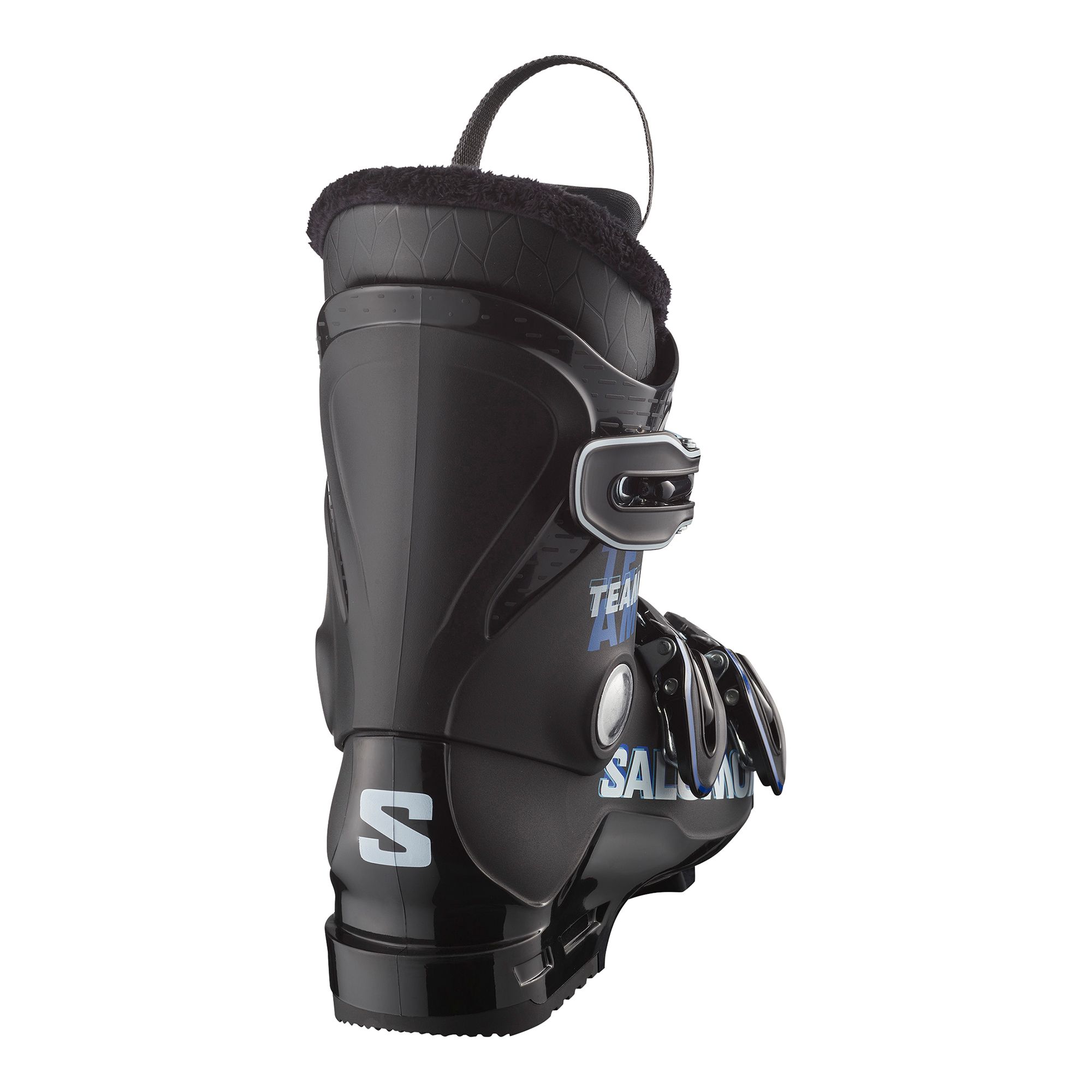 Salomon Team T3 Slalompjäxor - 2