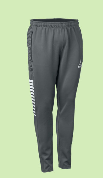 Select Training Pants Monaco v24 SR (Mariehem SK Ledare)