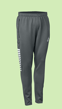 Select Training Pants Monaco v24 SR (Mariehem SK Ledare)