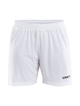 Hissjö SK Craft Squad Short Solid W