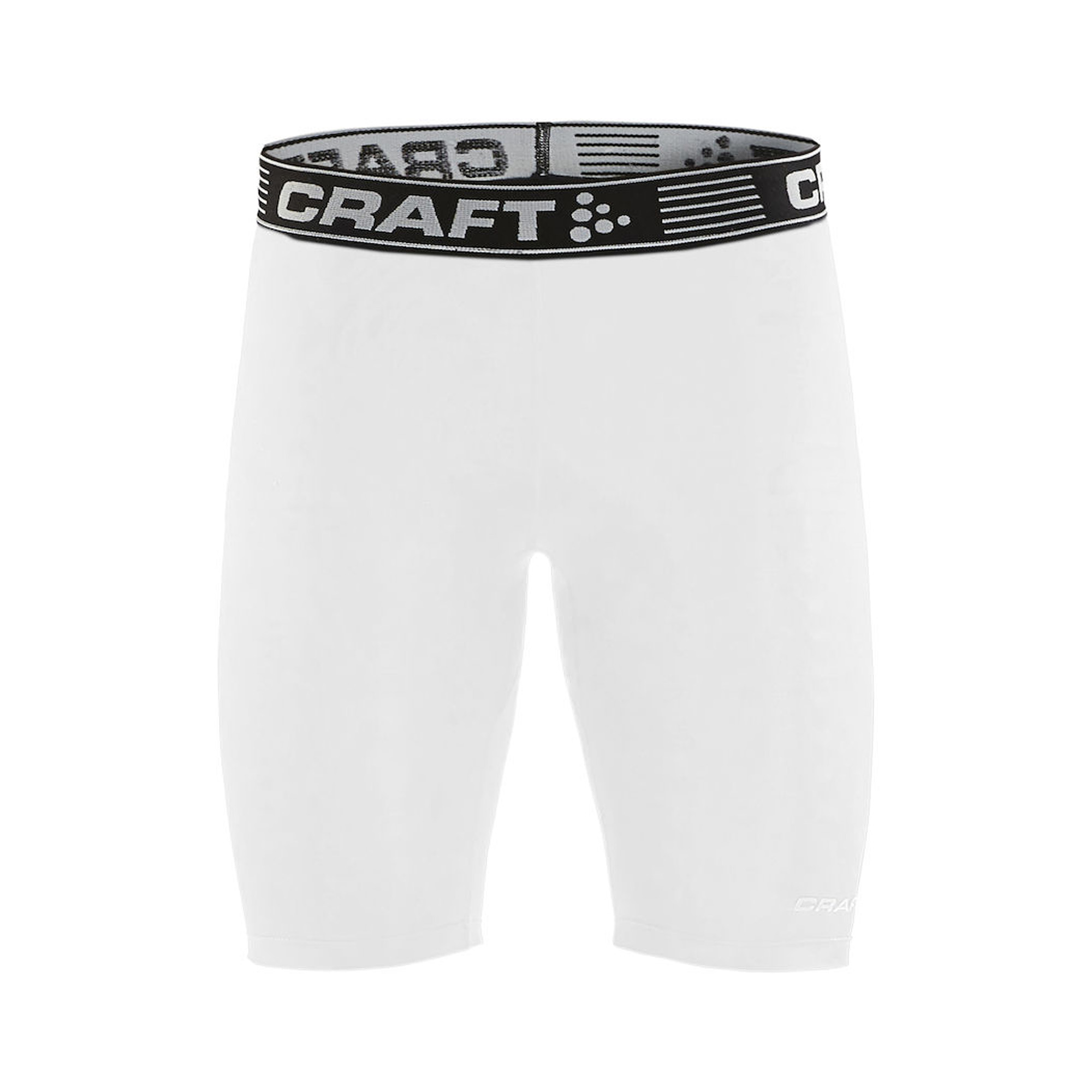 Craft Ability Compression Short Tights (Täfteå IK)