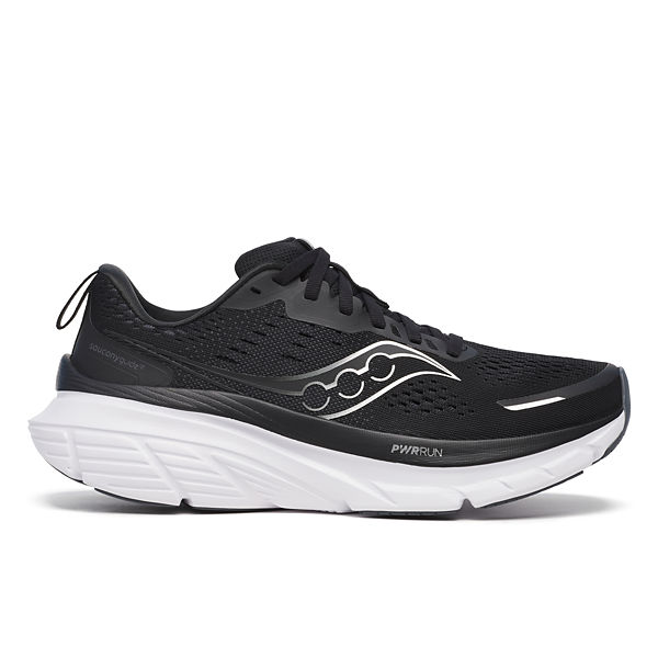 Saucony Guide 18 Wide  W - 2