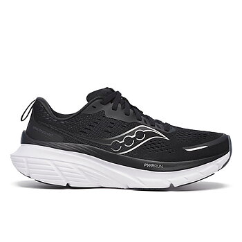 Saucony Guide 18 Wide  W