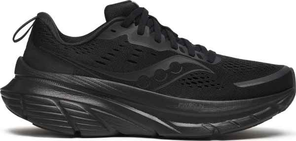 Saucony Guide 18 Wide  W