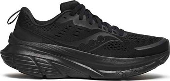 Saucony Guide 18 Wide  W