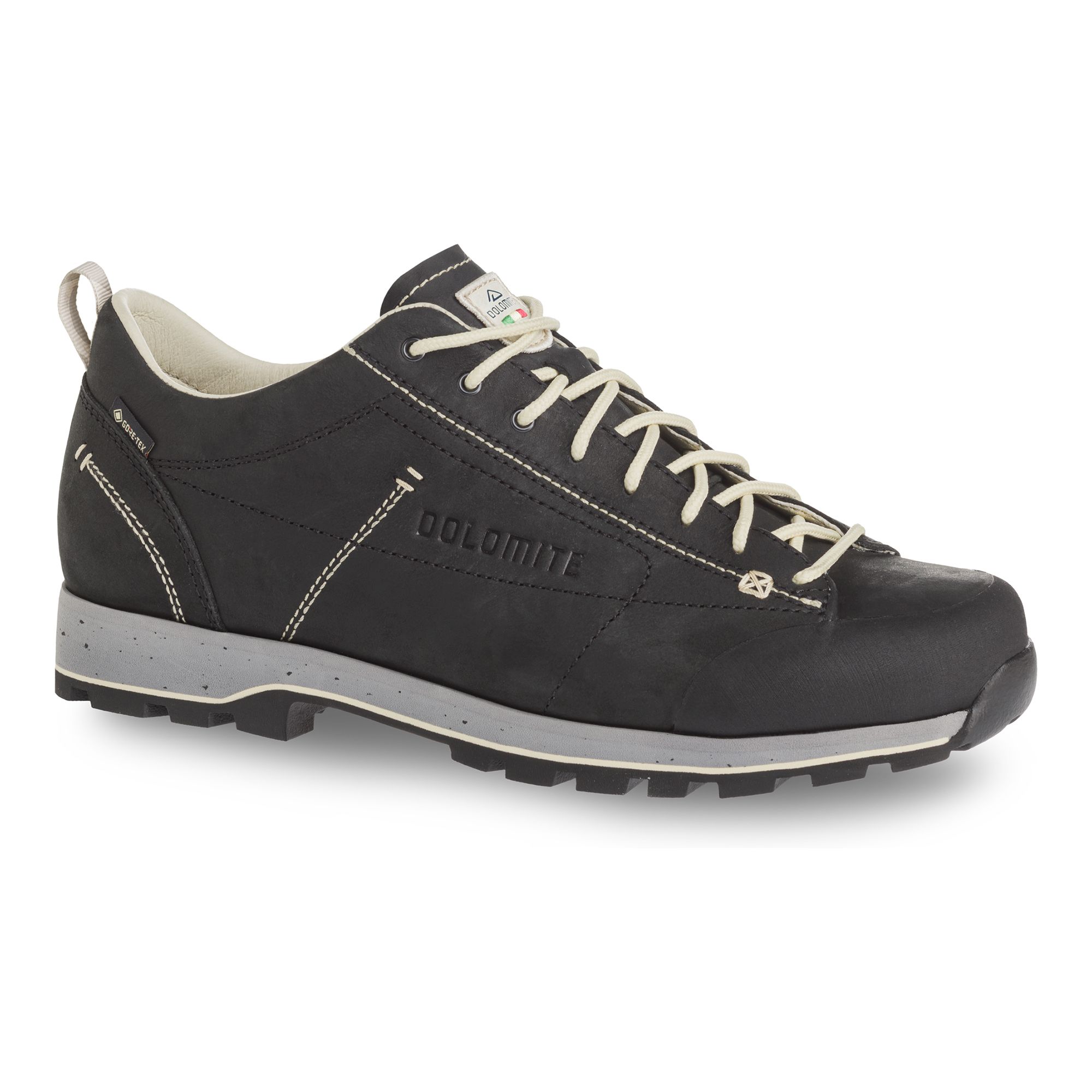Dolomite 54 Low FG Evo Gore-Tex M