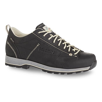 Dolomite 54 Low FG Evo Gore-Tex M