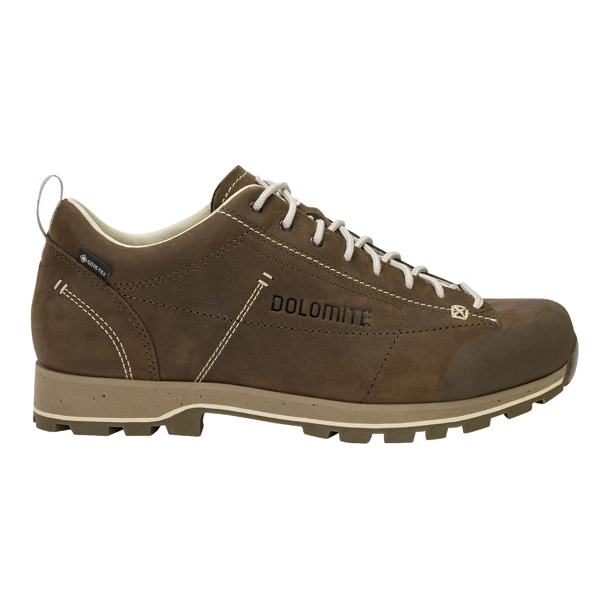 Dolomite 54 Low FG Evo Gore-Tex M - 4