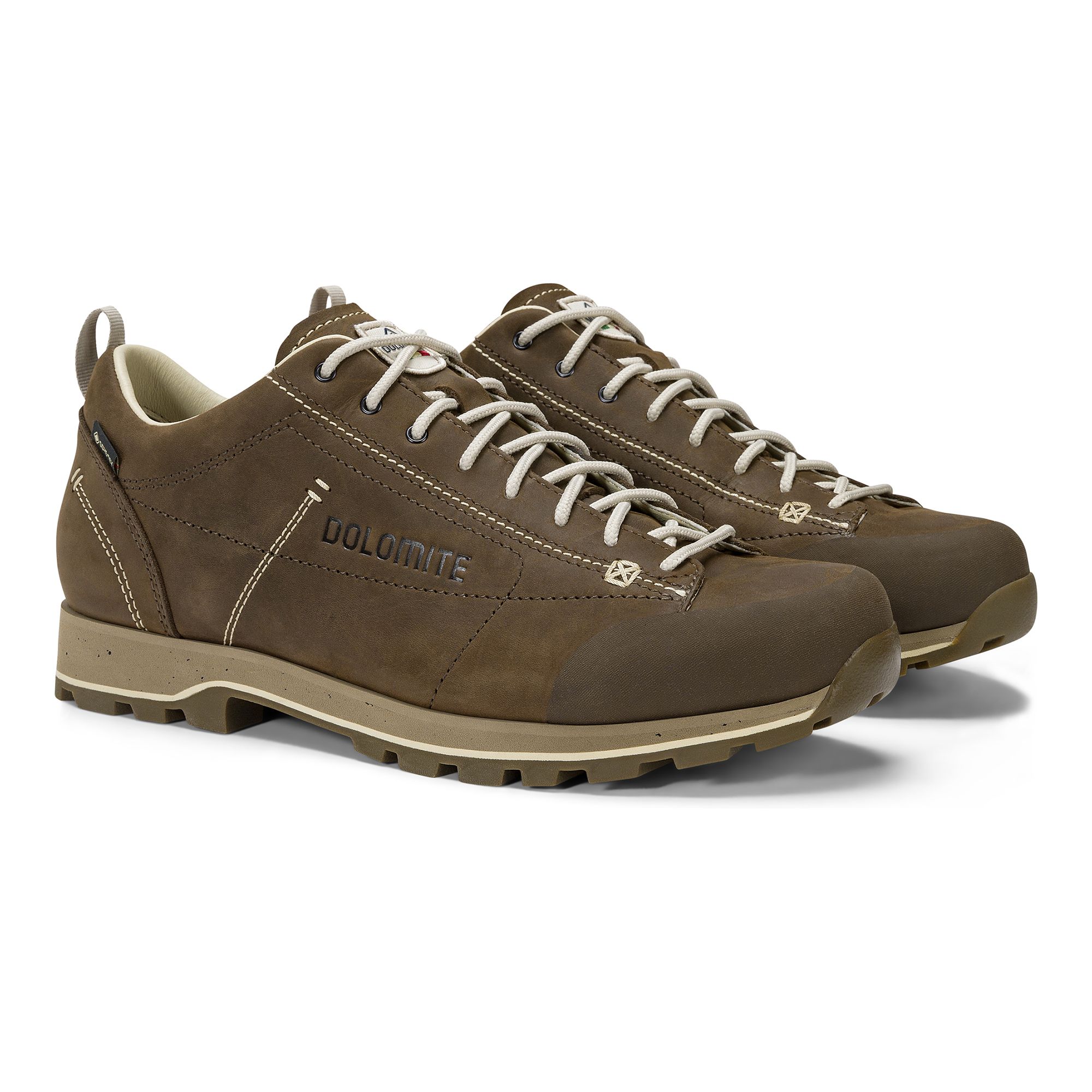 Dolomite 54 Low FG Evo Gore-Tex M - 5