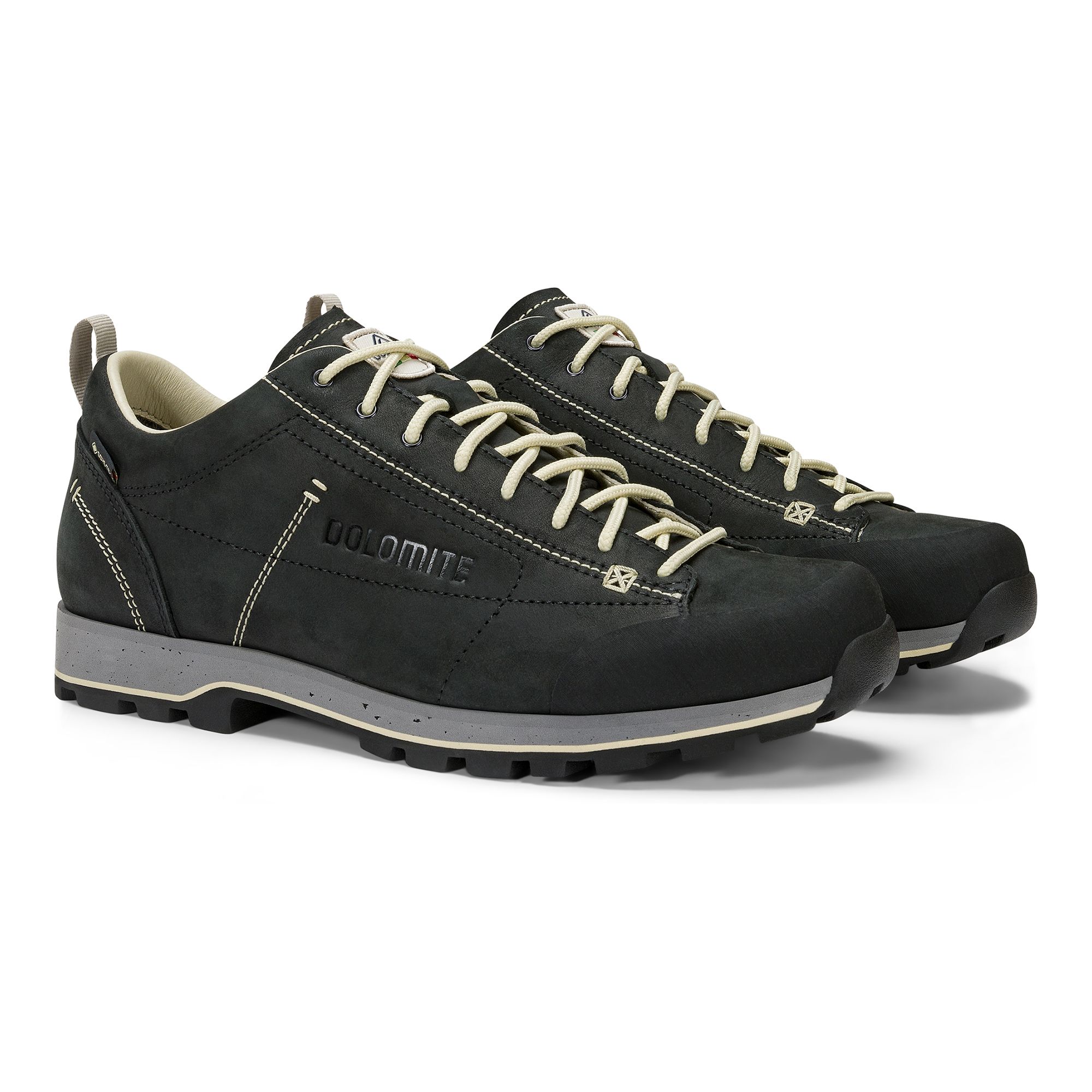 Dolomite 54 Low FG Evo Gore-Tex M - 2