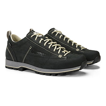Dolomite 54 Low FG Evo Gore-Tex M