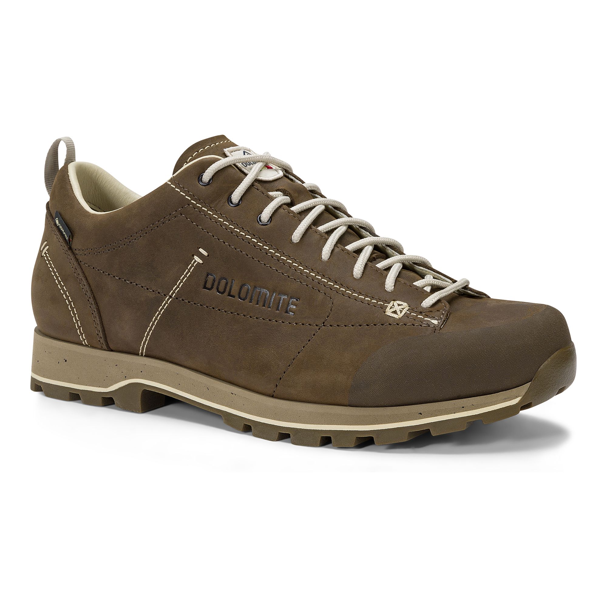 Dolomite 54 Low FG Evo Gore-Tex M - 3