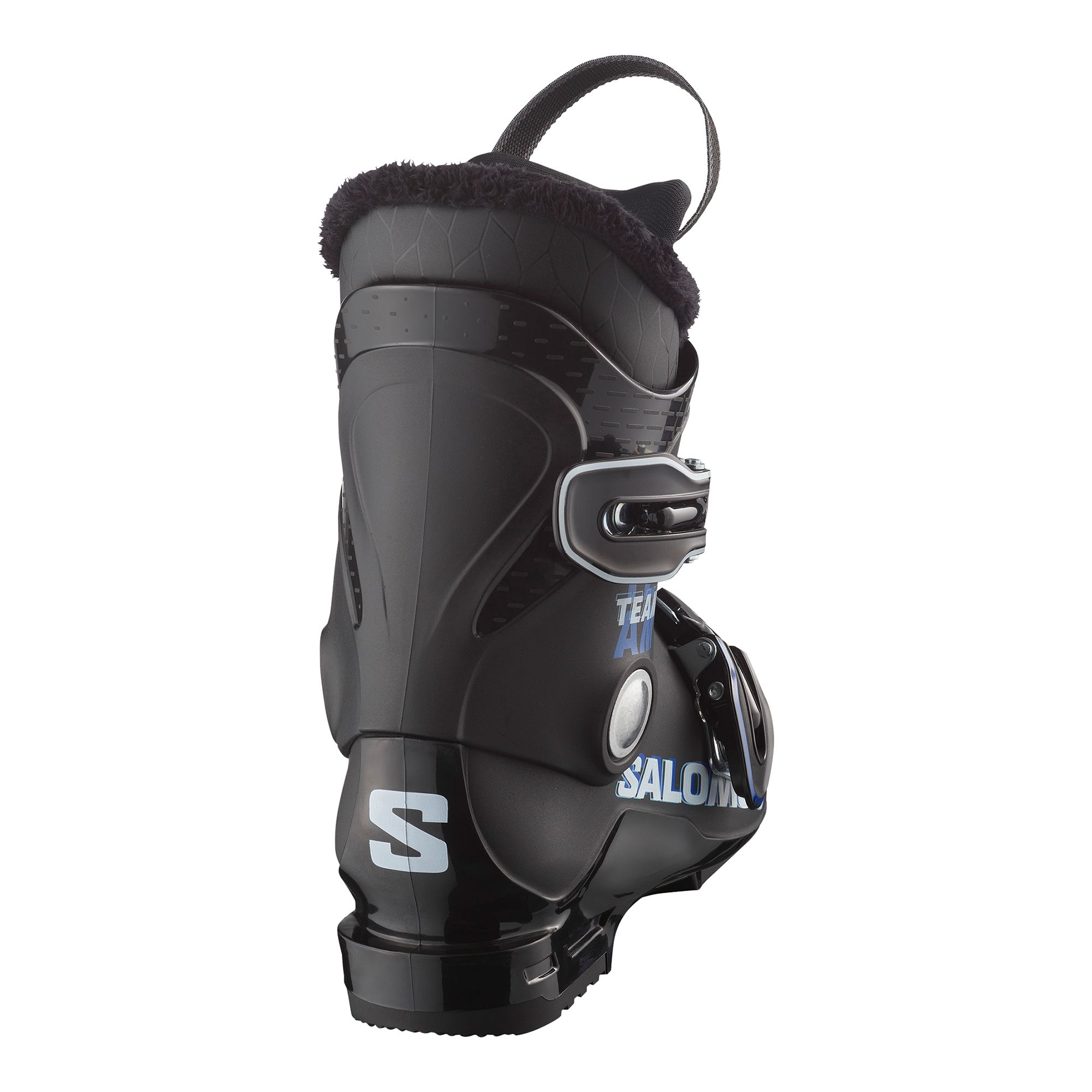 Salomon Team T2 Slalompjäxor - 2