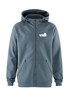 VNB ADV Join FZ Hoodie M