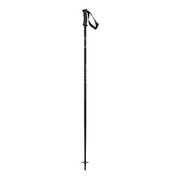 Scott Pole 540 Pro Alpinstavar