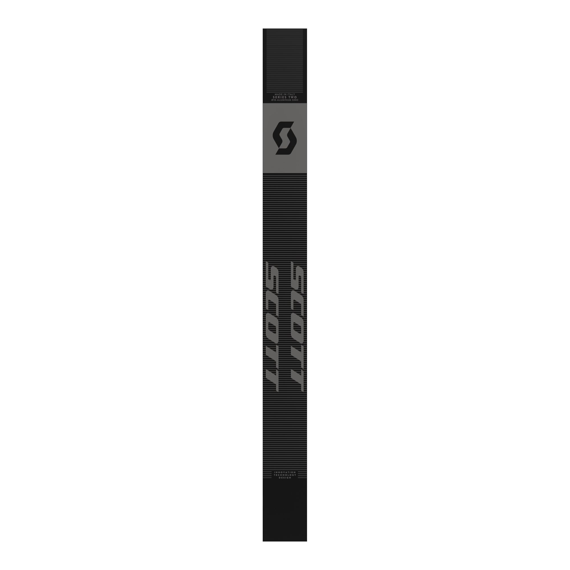Scott Pole 540 Pro Alpinstavar - 3