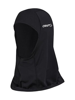 Craft ADV Essence Hijab (Täfteå IK)