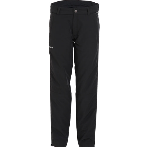 Dobsom Narvik pant Women Black