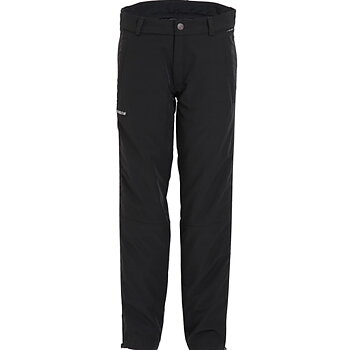 Dobsom Narvik pant Women Black