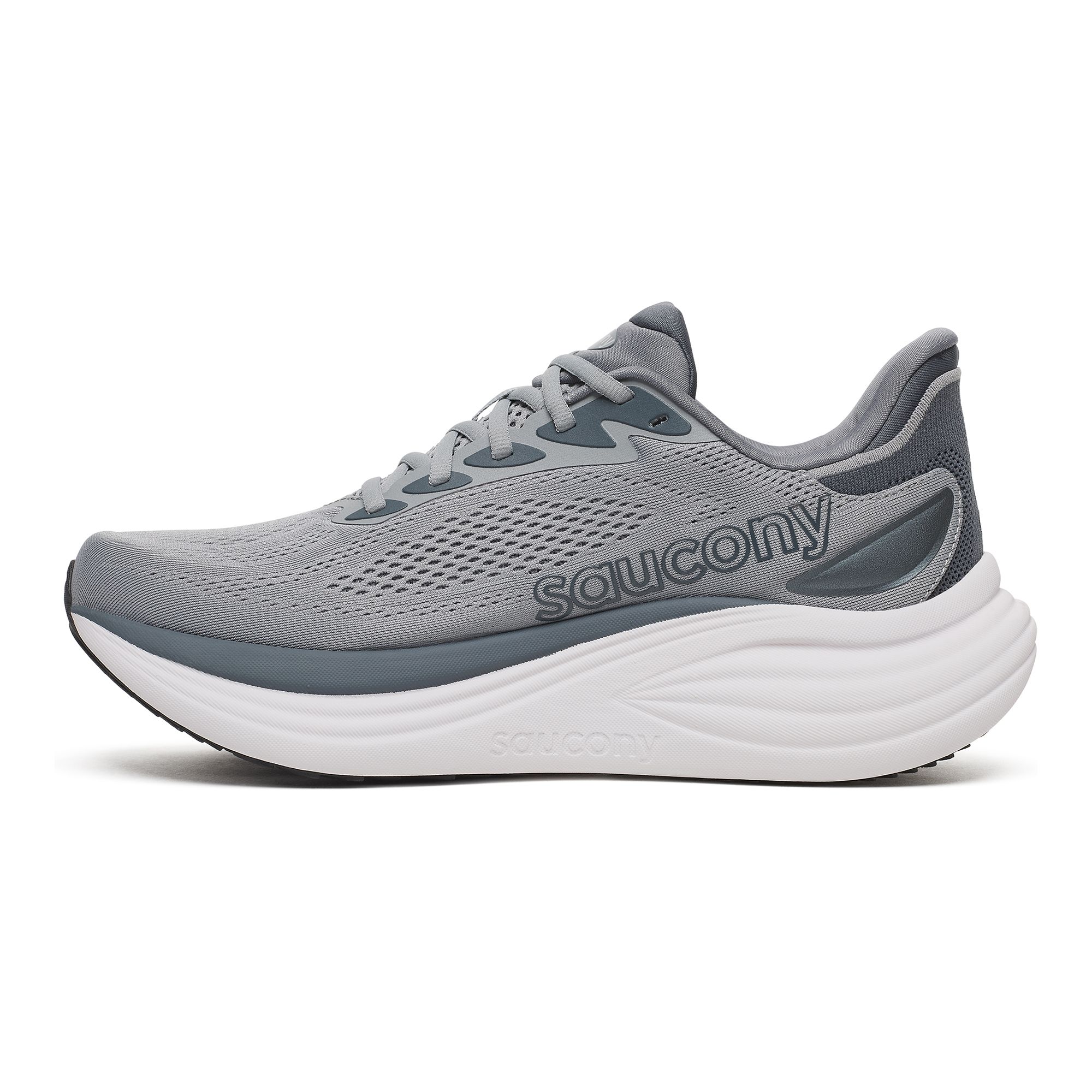 Saucony Triumph 24 M - 2