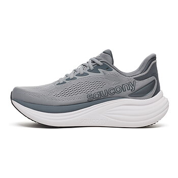 Saucony Triumph 24 M