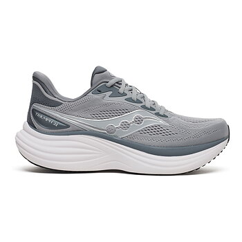 Saucony Triumph 24 M