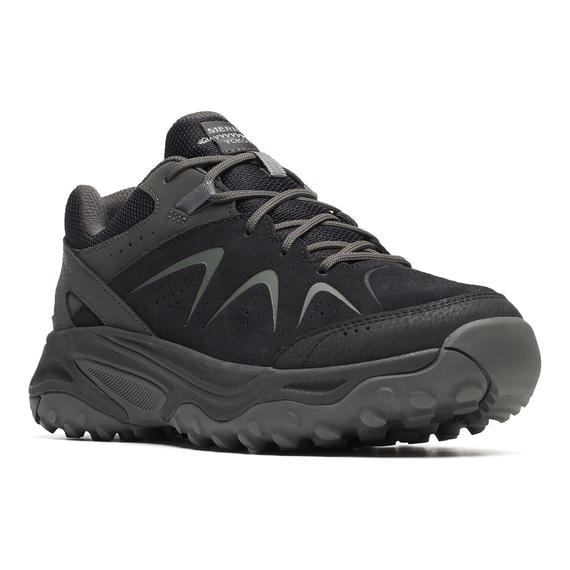 Merrell Yokota 3 Gore-Tex W - 3