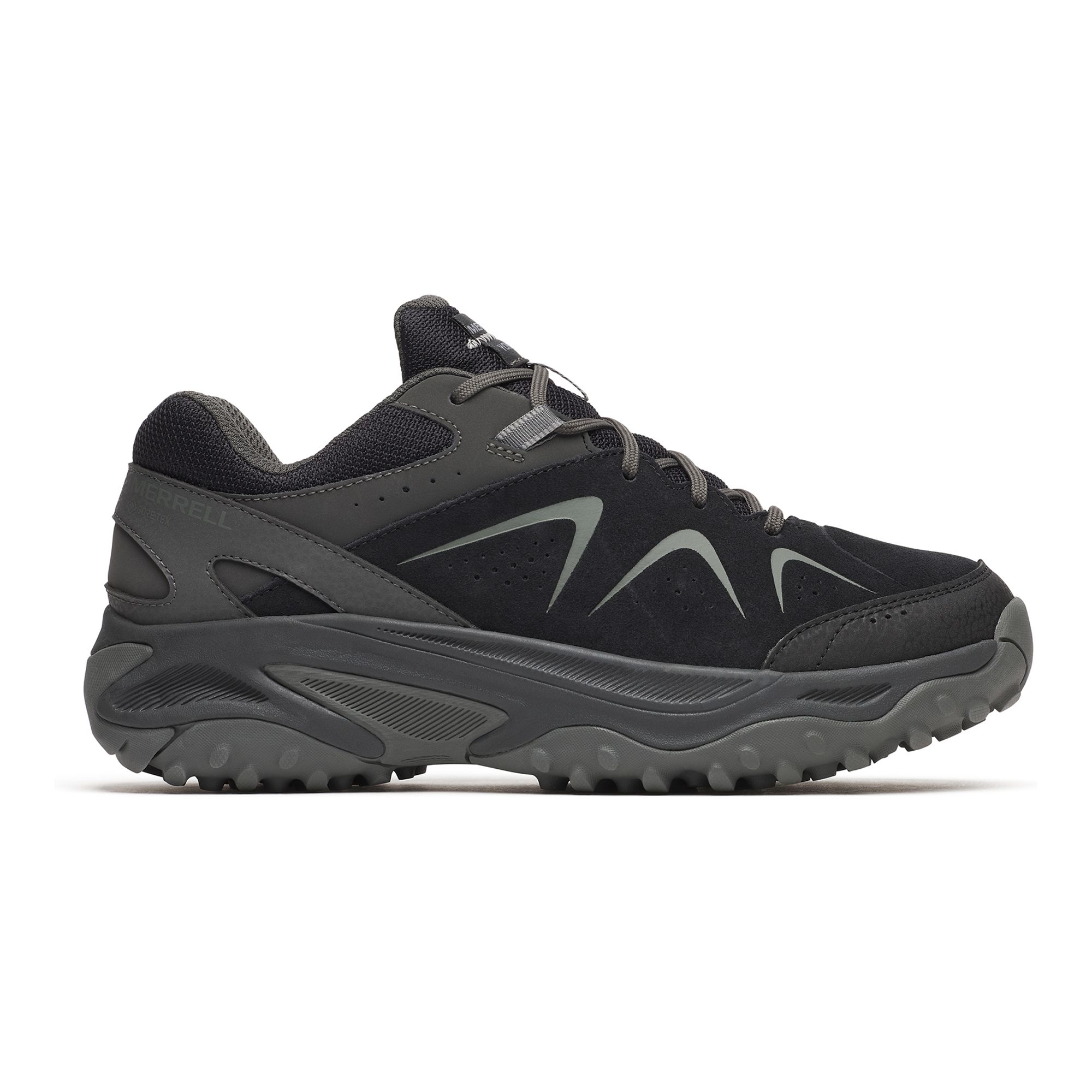 Merrell Yokota 3 Gore-Tex W