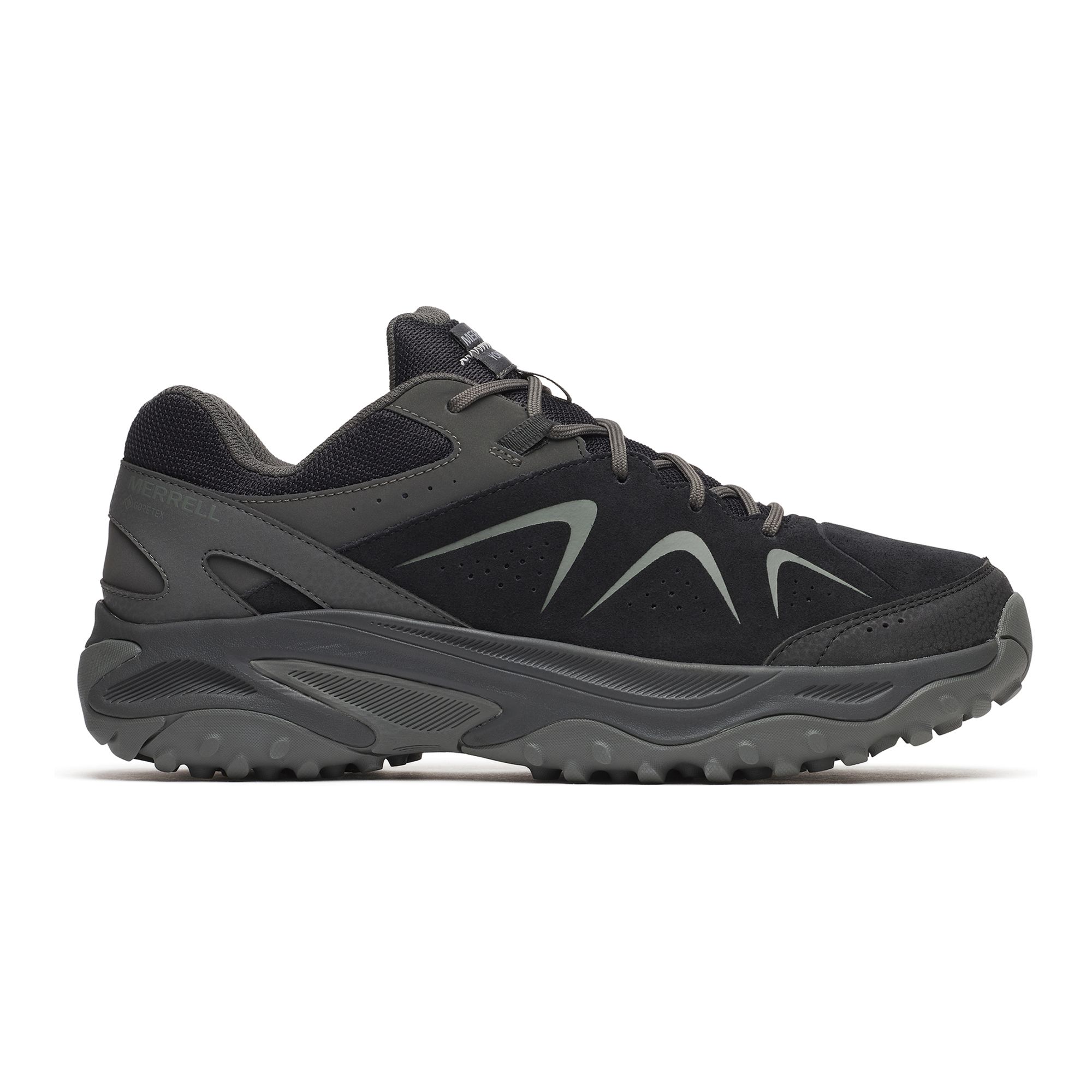 Merrell Yokota 3 Gore-Tex M